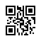 qr code for funnell